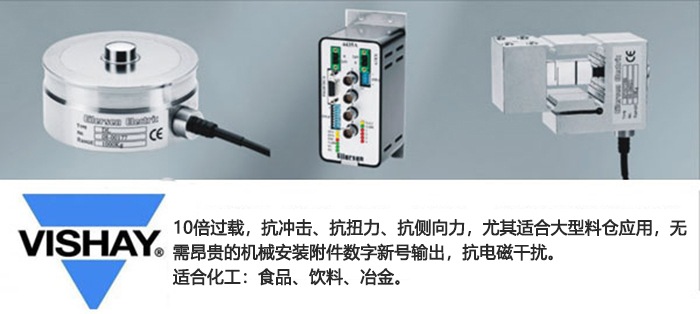 氣旋篩網筒自傳系統工作效率高