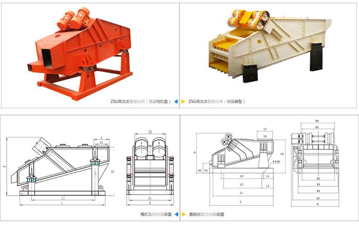 結構示意圖